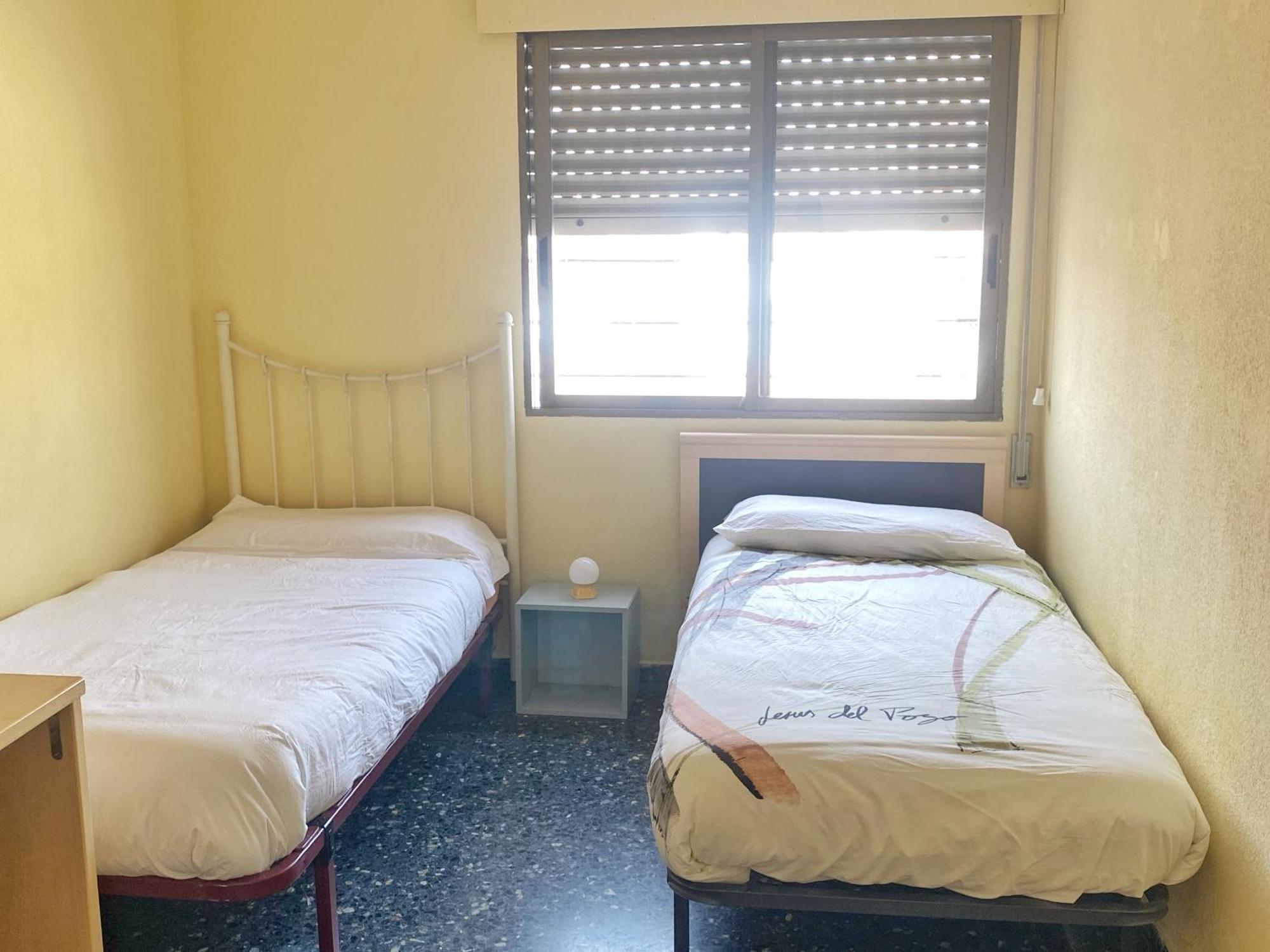 "Duplex Del Mar" Super Centrico Y Unico En Castellon Apartment กัสเตญองเดลาปลานา ภายนอก รูปภาพ