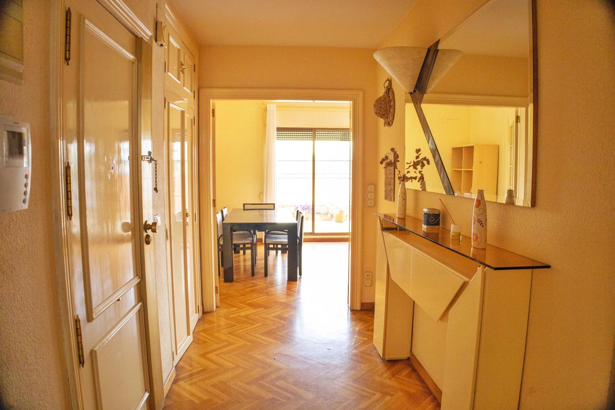 "Duplex Del Mar" Super Centrico Y Unico En Castellon Apartment กัสเตญองเดลาปลานา ภายนอก รูปภาพ