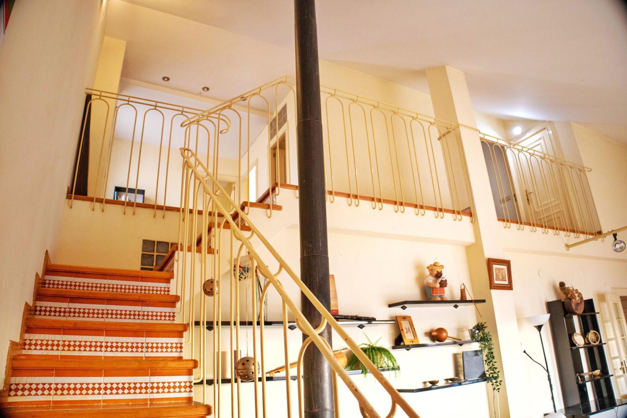 "Duplex Del Mar" Super Centrico Y Unico En Castellon Apartment กัสเตญองเดลาปลานา ภายนอก รูปภาพ