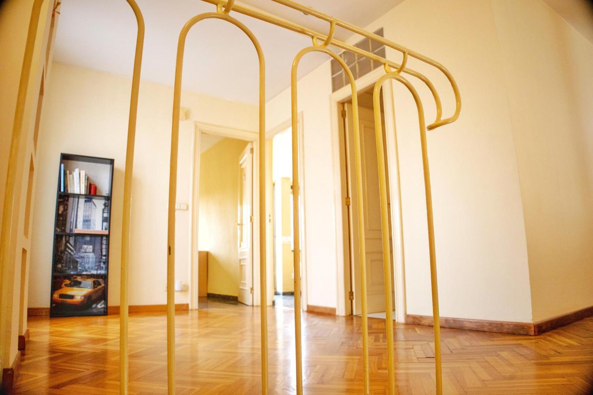 "Duplex Del Mar" Super Centrico Y Unico En Castellon Apartment กัสเตญองเดลาปลานา ภายนอก รูปภาพ
