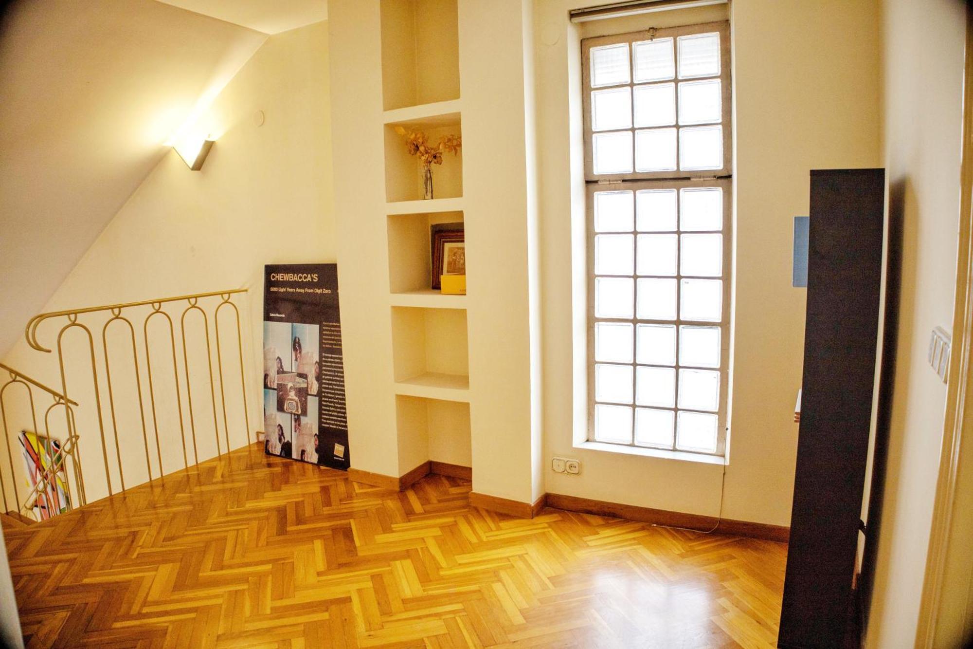 "Duplex Del Mar" Super Centrico Y Unico En Castellon Apartment กัสเตญองเดลาปลานา ภายนอก รูปภาพ
