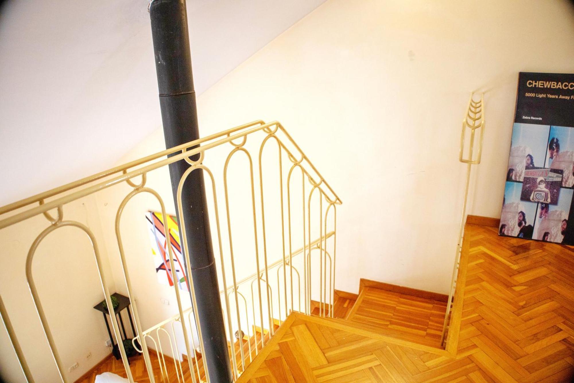 "Duplex Del Mar" Super Centrico Y Unico En Castellon Apartment กัสเตญองเดลาปลานา ภายนอก รูปภาพ