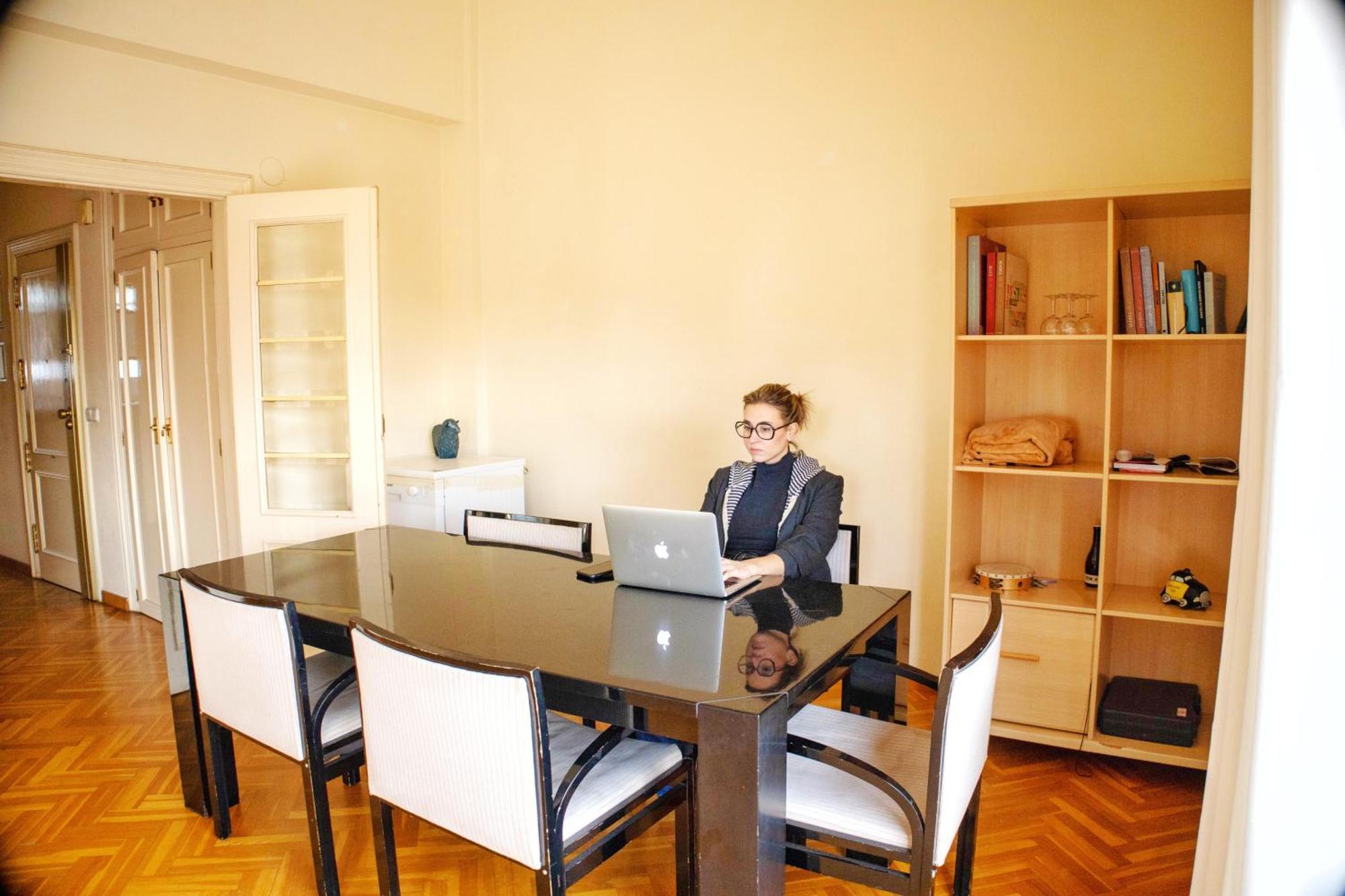 "Duplex Del Mar" Super Centrico Y Unico En Castellon Apartment กัสเตญองเดลาปลานา ภายนอก รูปภาพ