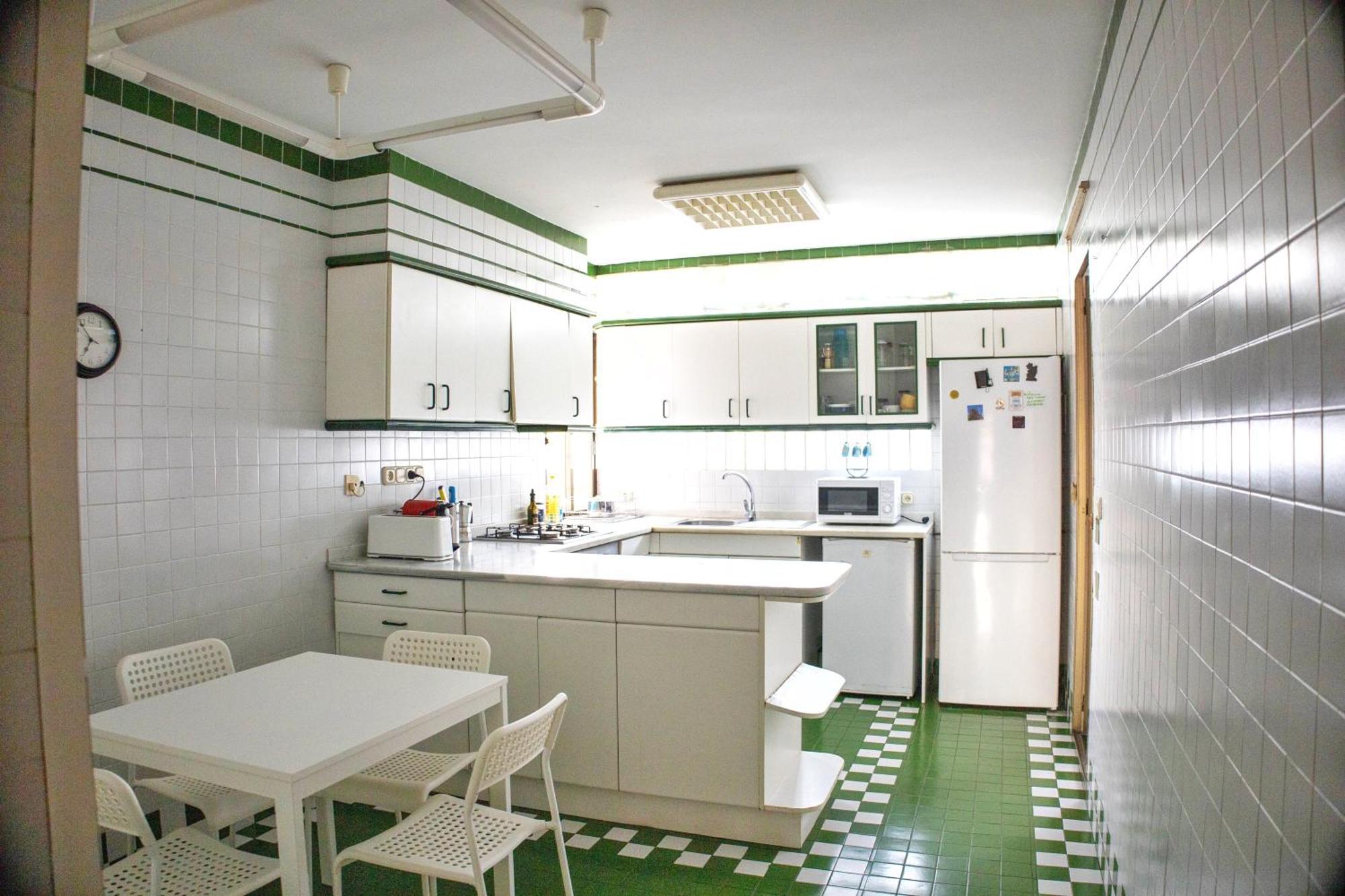 "Duplex Del Mar" Super Centrico Y Unico En Castellon Apartment กัสเตญองเดลาปลานา ภายนอก รูปภาพ