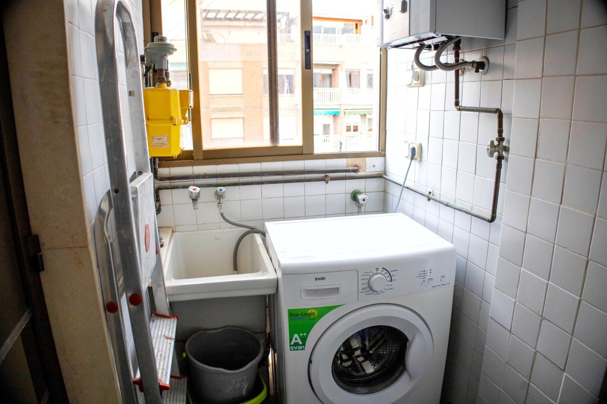 "Duplex Del Mar" Super Centrico Y Unico En Castellon Apartment กัสเตญองเดลาปลานา ภายนอก รูปภาพ