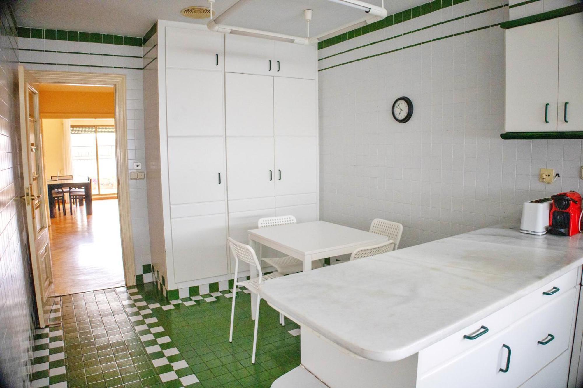"Duplex Del Mar" Super Centrico Y Unico En Castellon Apartment กัสเตญองเดลาปลานา ภายนอก รูปภาพ