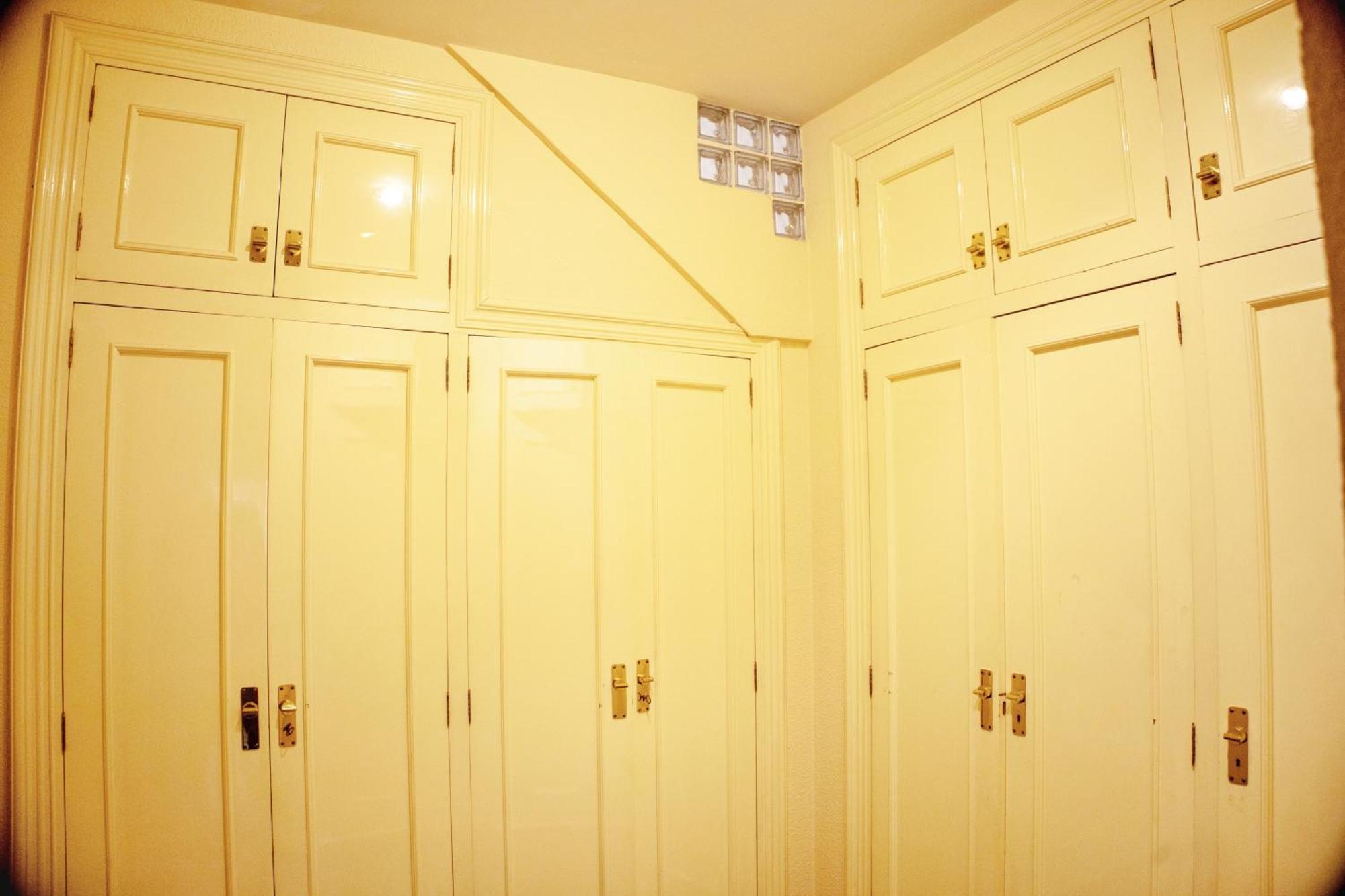 "Duplex Del Mar" Super Centrico Y Unico En Castellon Apartment กัสเตญองเดลาปลานา ภายนอก รูปภาพ