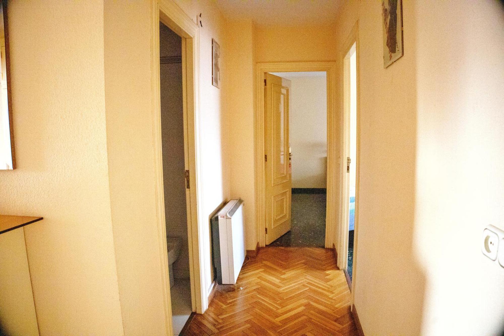 "Duplex Del Mar" Super Centrico Y Unico En Castellon Apartment กัสเตญองเดลาปลานา ภายนอก รูปภาพ