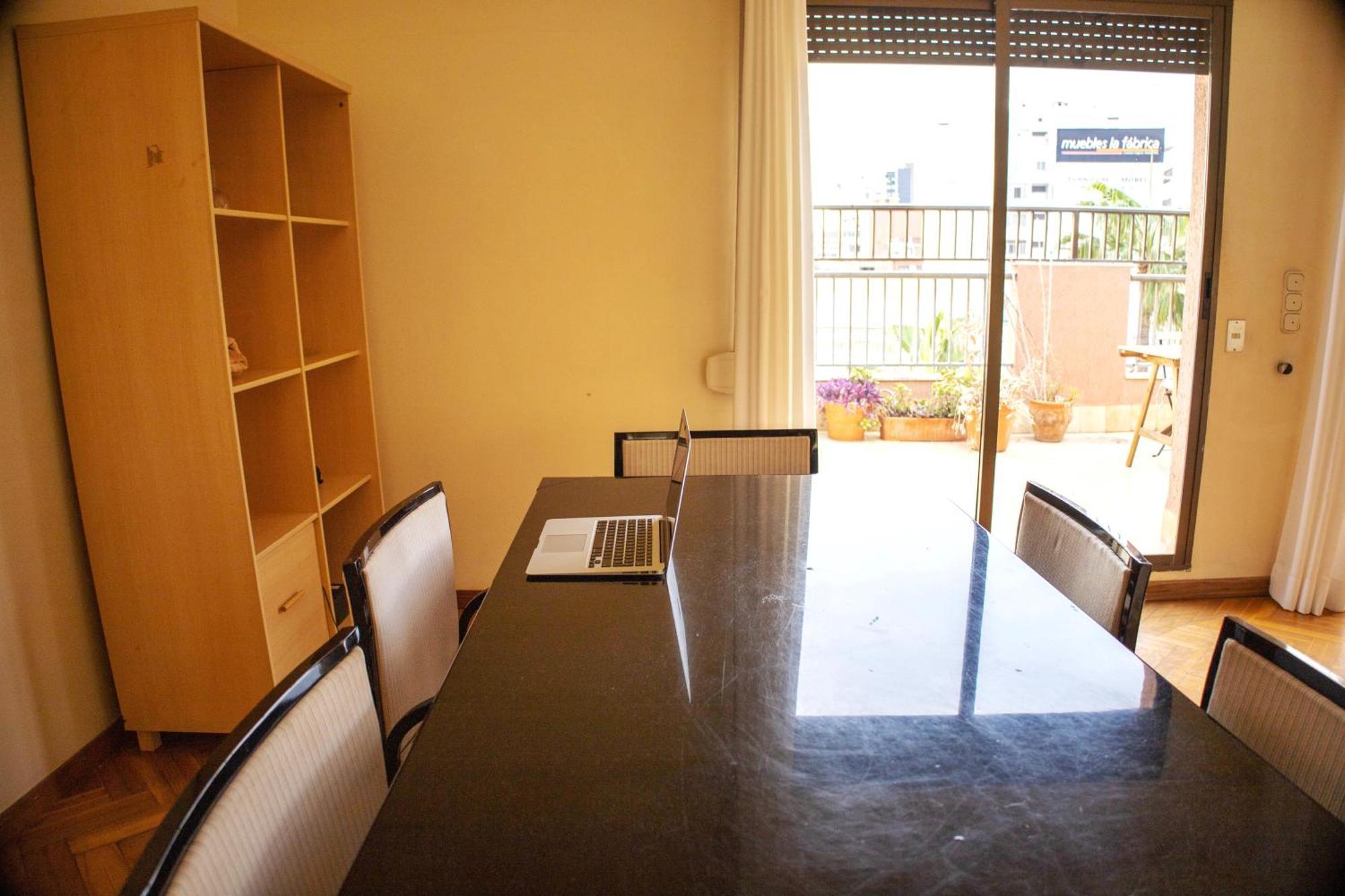 "Duplex Del Mar" Super Centrico Y Unico En Castellon Apartment กัสเตญองเดลาปลานา ภายนอก รูปภาพ