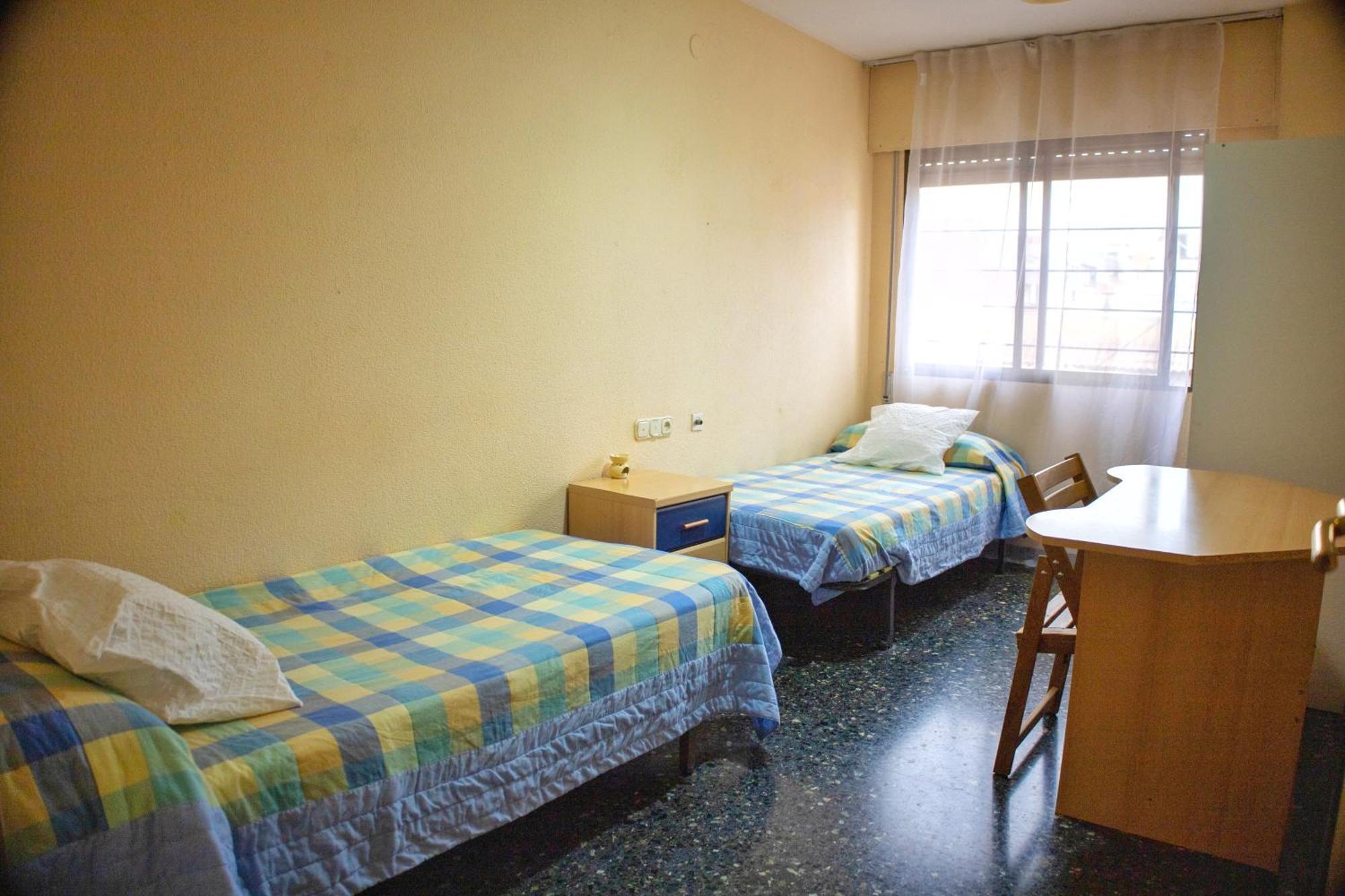 "Duplex Del Mar" Super Centrico Y Unico En Castellon Apartment กัสเตญองเดลาปลานา ภายนอก รูปภาพ