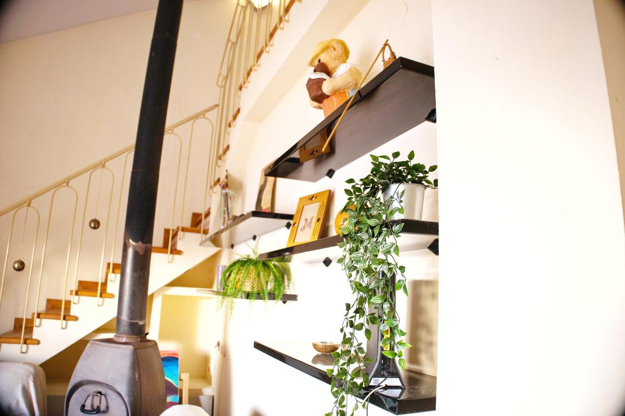 "Duplex Del Mar" Super Centrico Y Unico En Castellon Apartment กัสเตญองเดลาปลานา ภายนอก รูปภาพ