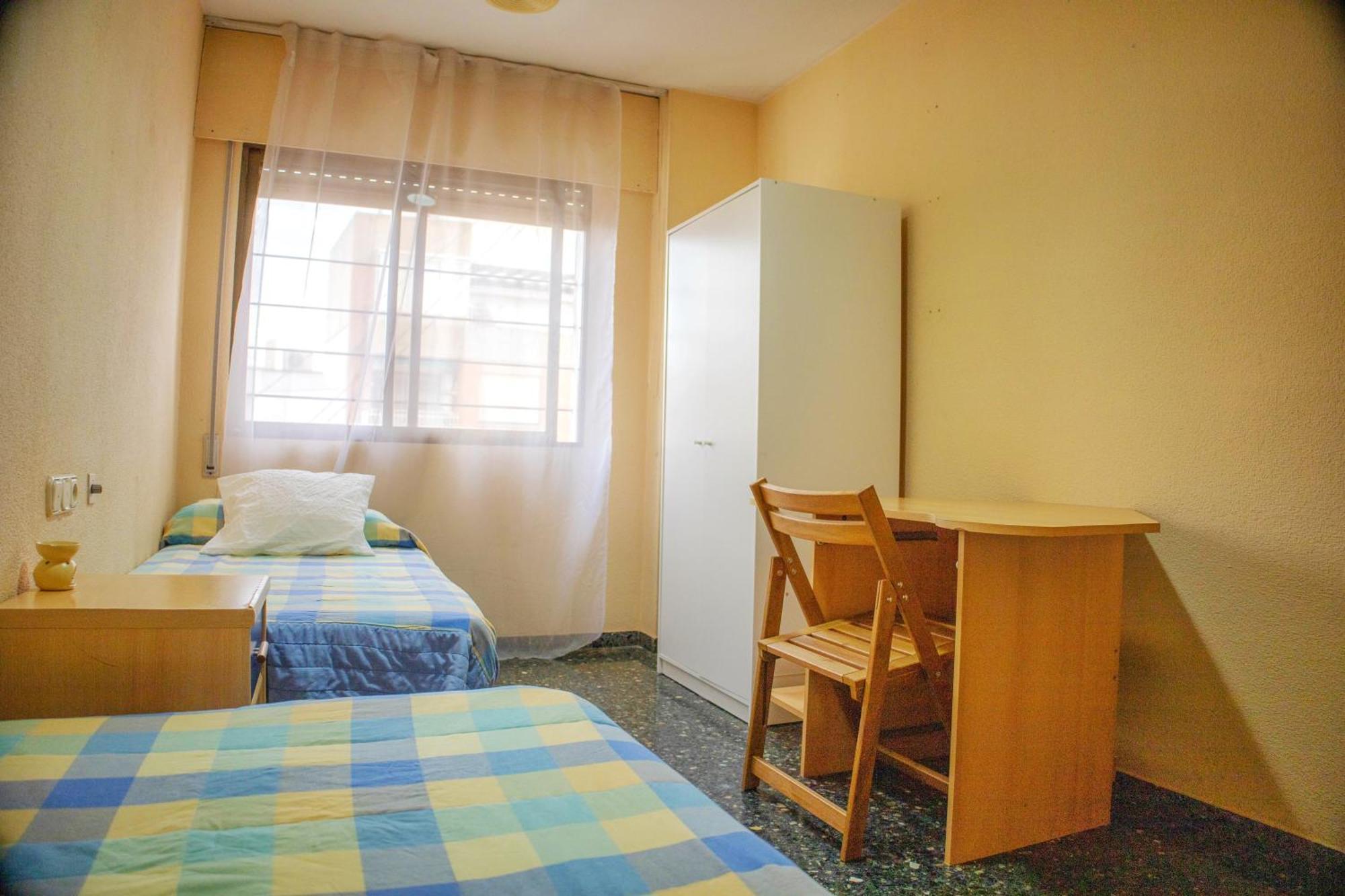 "Duplex Del Mar" Super Centrico Y Unico En Castellon Apartment กัสเตญองเดลาปลานา ภายนอก รูปภาพ